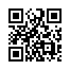 QR kód na túto stránku poi.oma.sk n5681931321