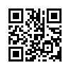 QR kód na túto stránku poi.oma.sk n5681931326