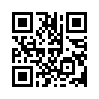 QR kód na túto stránku poi.oma.sk n5681931329