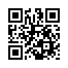 QR kód na túto stránku poi.oma.sk n5681931330