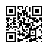 QR kód na túto stránku poi.oma.sk n5682341163