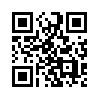 QR kód na túto stránku poi.oma.sk n5682341164