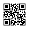 QR kód na túto stránku poi.oma.sk n5682341166