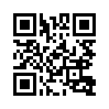 QR kód na túto stránku poi.oma.sk n568259150