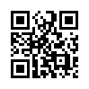 QR kód na túto stránku poi.oma.sk n5682747416