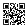 QR kód na túto stránku poi.oma.sk n568277379