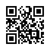 QR kód na túto stránku poi.oma.sk n5683361508