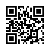 QR kód na túto stránku poi.oma.sk n5683361511