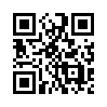 QR kód na túto stránku poi.oma.sk n568353890