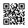 QR kód na túto stránku poi.oma.sk n5684078059