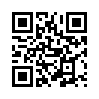 QR kód na túto stránku poi.oma.sk n5684281838