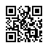 QR kód na túto stránku poi.oma.sk n5684487860