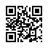 QR kód na túto stránku poi.oma.sk n5684506982