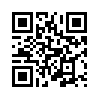 QR kód na túto stránku poi.oma.sk n5684621956