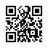 QR kód na túto stránku poi.oma.sk n568496132