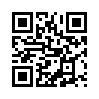 QR kód na túto stránku poi.oma.sk n568522534