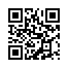 QR kód na túto stránku poi.oma.sk n568570517