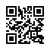 QR kód na túto stránku poi.oma.sk n568570605