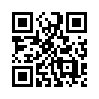 QR kód na túto stránku poi.oma.sk n568570959