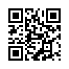 QR kód na túto stránku poi.oma.sk n568570960