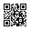 QR kód na túto stránku poi.oma.sk n5685876342