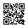 QR kód na túto stránku poi.oma.sk n5686096120