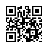 QR kód na túto stránku poi.oma.sk n5686136580