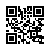 QR kód na túto stránku poi.oma.sk n5686139194