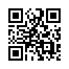 QR kód na túto stránku poi.oma.sk n5686139575