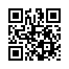 QR kód na túto stránku poi.oma.sk n5686151274