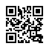 QR kód na túto stránku poi.oma.sk n5686152735