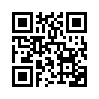 QR kód na túto stránku poi.oma.sk n5686152743