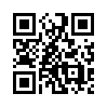 QR kód na túto stránku poi.oma.sk n568665492