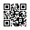 QR kód na túto stránku poi.oma.sk n5686679602