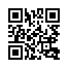 QR kód na túto stránku poi.oma.sk n5686882026