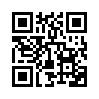 QR kód na túto stránku poi.oma.sk n5686882028