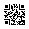 QR kód na túto stránku poi.oma.sk n5686882029