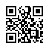 QR kód na túto stránku poi.oma.sk n5686990458