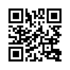 QR kód na túto stránku poi.oma.sk n5687022737