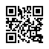 QR kód na túto stránku poi.oma.sk n5687090928