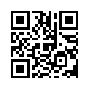 QR kód na túto stránku poi.oma.sk n5687104544