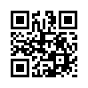 QR kód na túto stránku poi.oma.sk n5687526824