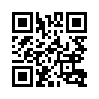 QR kód na túto stránku poi.oma.sk n5687924526