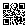 QR kód na túto stránku poi.oma.sk n5688646312