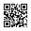 QR kód na túto stránku poi.oma.sk n5688779559