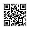 QR kód na túto stránku poi.oma.sk n5688792444