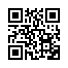 QR kód na túto stránku poi.oma.sk n5689597746