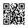 QR kód na túto stránku poi.oma.sk n568976092