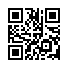 QR kód na túto stránku poi.oma.sk n5690820881