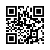 QR kód na túto stránku poi.oma.sk n5690820909